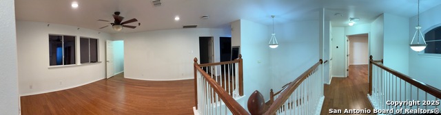 101 Yeager Cir Property Photo 16