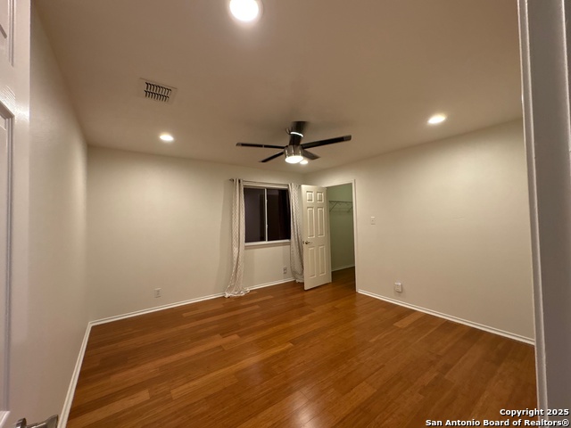 101 Yeager Cir Property Photo 19