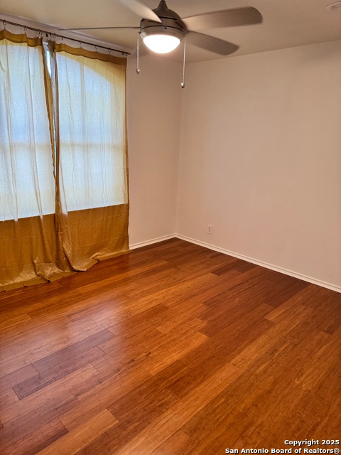 101 Yeager Cir Property Photo 20