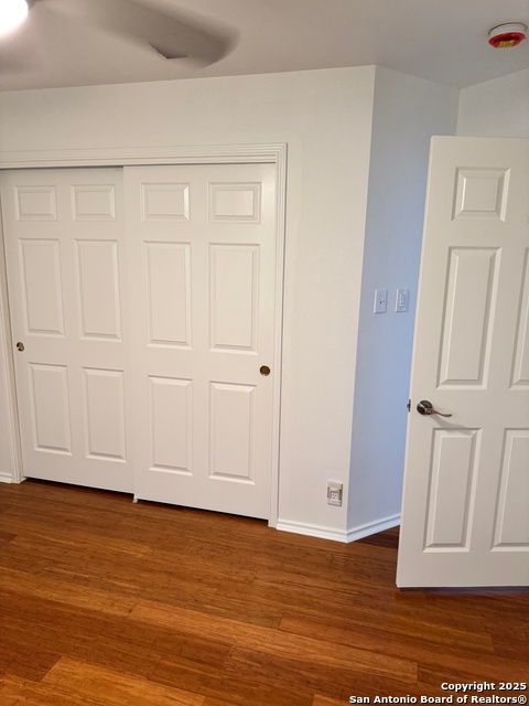 101 Yeager Cir Property Photo 21