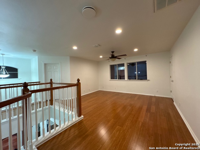 101 Yeager Cir Property Photo 22