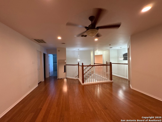 101 Yeager Cir Property Photo 23