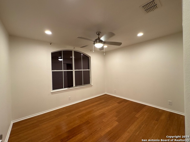 101 Yeager Cir Property Photo 24
