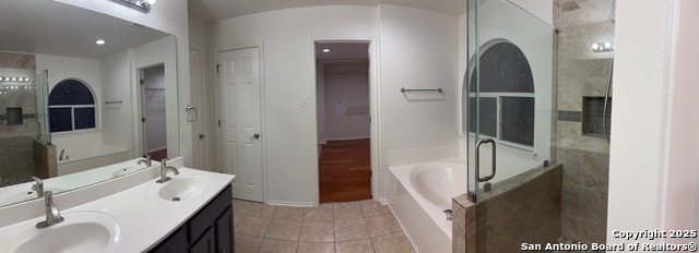 101 Yeager Cir Property Photo 25