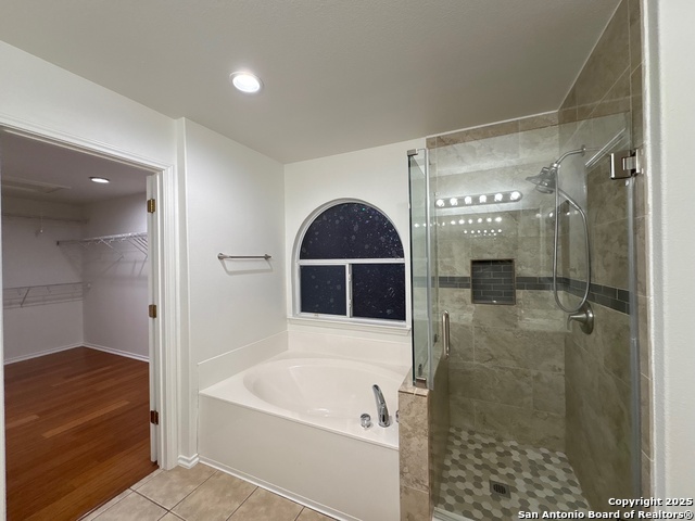 101 Yeager Cir Property Photo 27