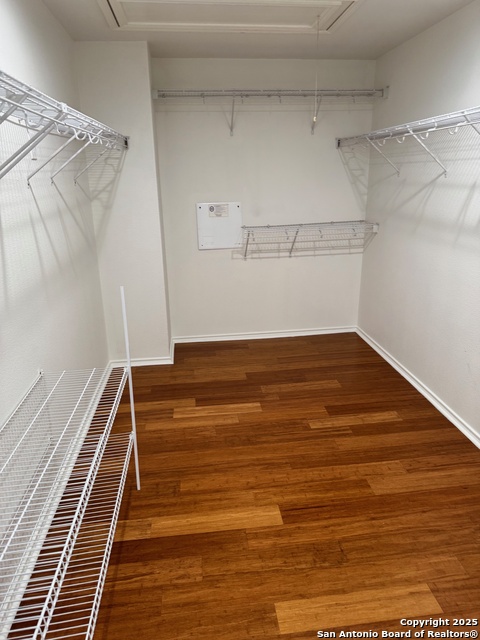 101 Yeager Cir Property Photo 28