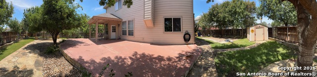 101 Yeager Cir Property Photo 29