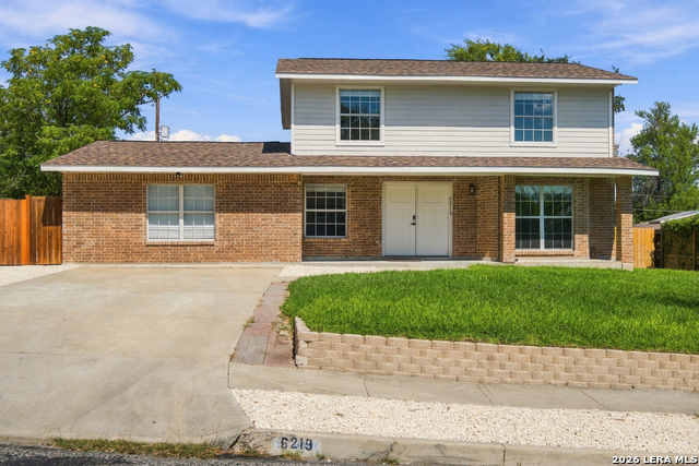 6219 Warhawk St Property Photo 2