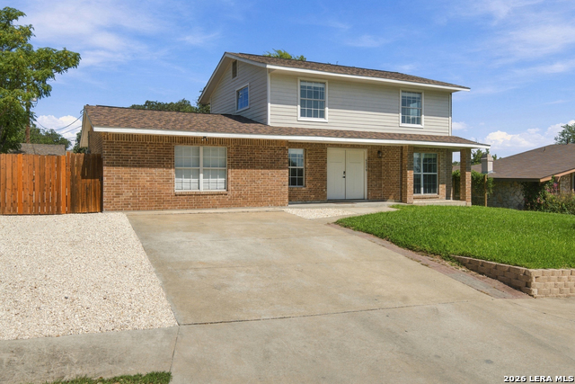 6219 Warhawk St Property Photo 3