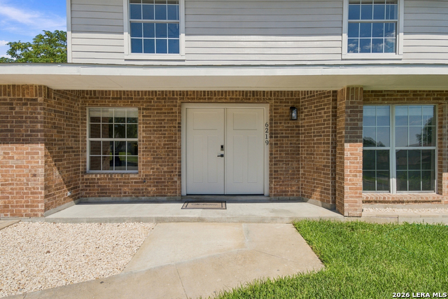 6219 Warhawk St Property Photo 4