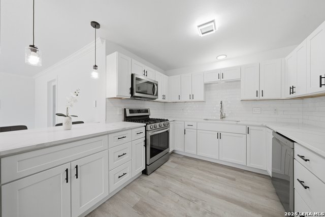 6219 Warhawk St Property Photo 12