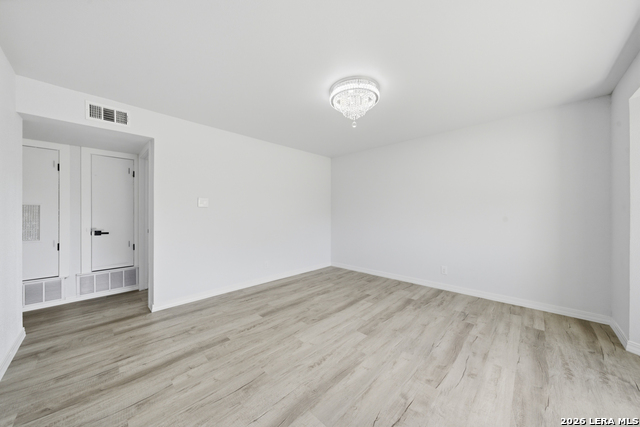 6219 Warhawk St Property Photo 14