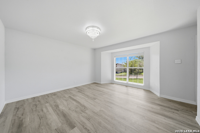 6219 Warhawk St Property Photo 15