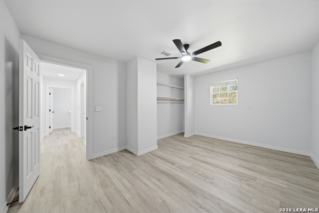 6219 Warhawk St Property Photo 18