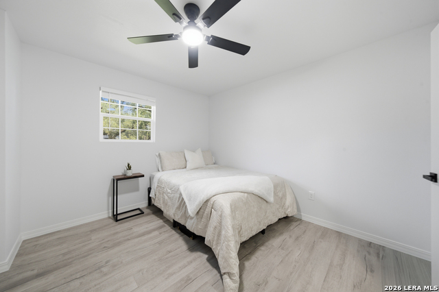 6219 Warhawk St Property Photo 25
