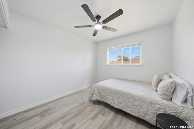6219 Warhawk St Property Photo 26