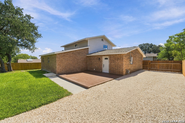 6219 Warhawk St Property Photo 28