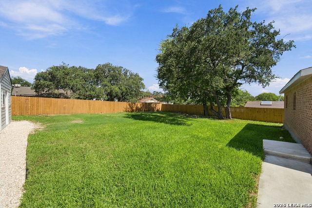 6219 Warhawk St Property Photo 31
