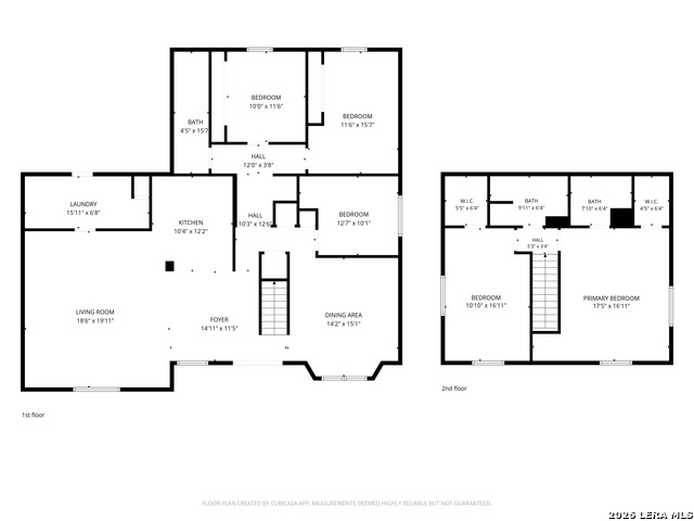 6219 Warhawk St Property Photo 33