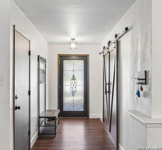 9632 Dover Rdg Property Photo 5