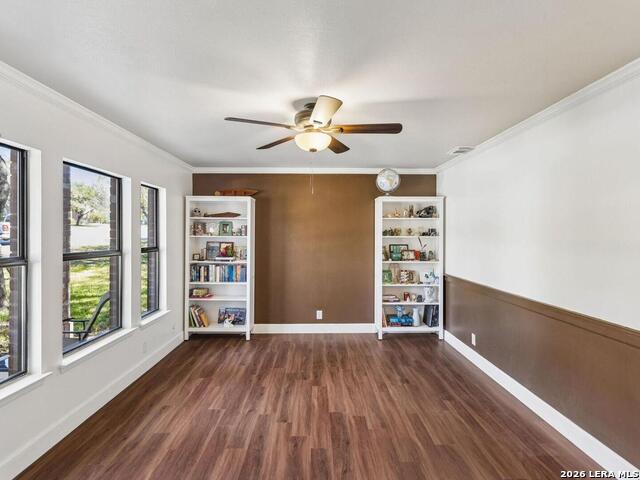9632 Dover Rdg Property Photo 6