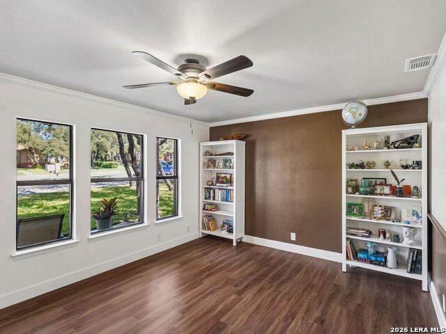 9632 Dover Rdg Property Photo 8
