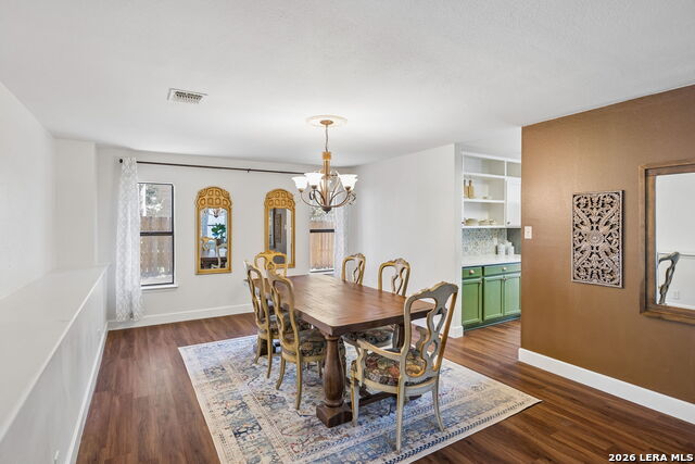 9632 Dover Rdg Property Photo 9