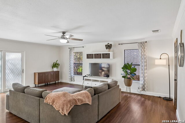 9632 Dover Rdg Property Photo 11