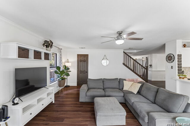 9632 Dover Rdg Property Photo 12