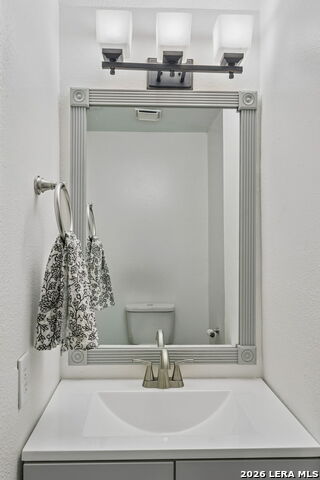 9632 Dover Rdg Property Photo 13