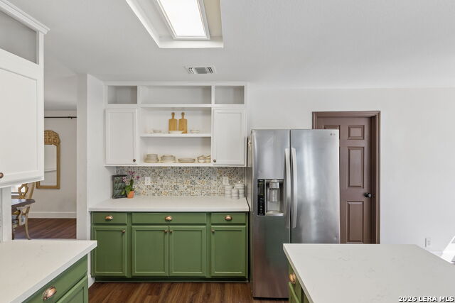 9632 Dover Rdg Property Photo 17