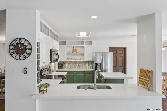 9632 Dover Rdg Property Photo 18