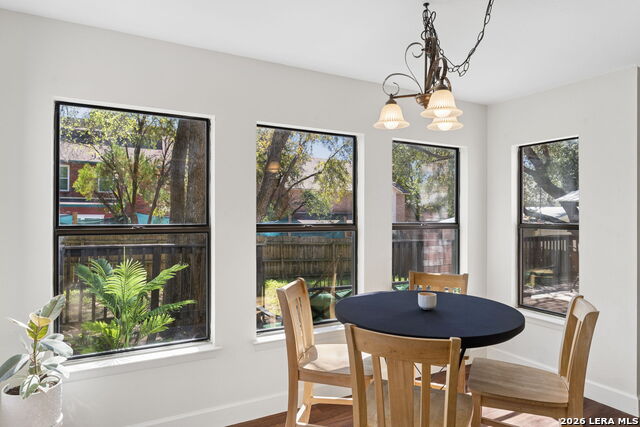 9632 Dover Rdg Property Photo 19