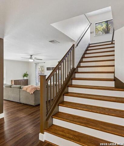 9632 Dover Rdg Property Photo 21