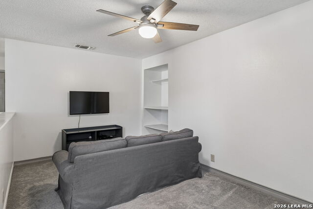 9632 Dover Rdg Property Photo 22