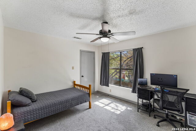 9632 Dover Rdg Property Photo 23