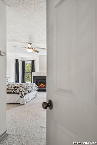 9632 Dover Rdg Property Photo 24