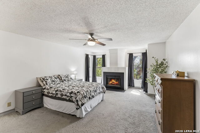 9632 Dover Rdg Property Photo 25