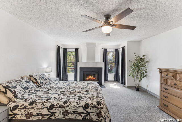 9632 Dover Rdg Property Photo 26