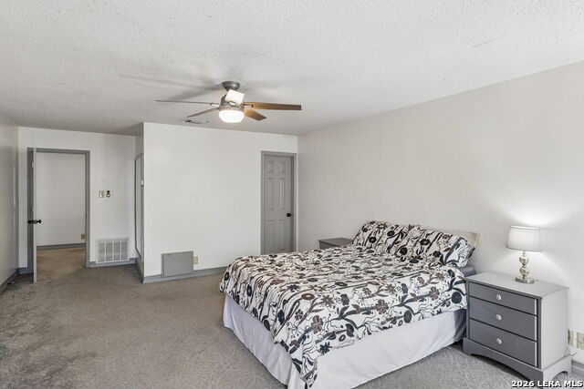 9632 Dover Rdg Property Photo 27