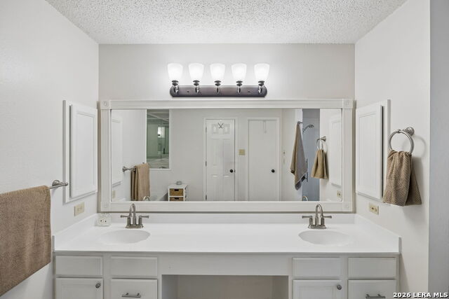 9632 Dover Rdg Property Photo 28