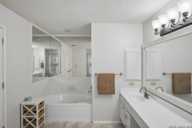 9632 Dover Rdg Property Photo 29