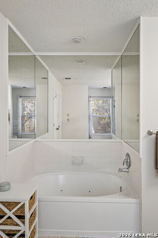 9632 Dover Rdg Property Photo 30