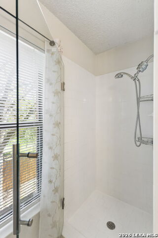 9632 Dover Rdg Property Photo 31