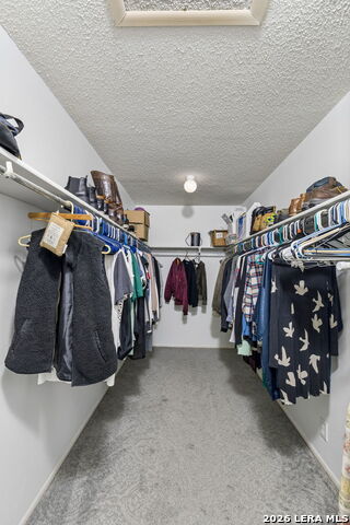 9632 Dover Rdg Property Photo 32