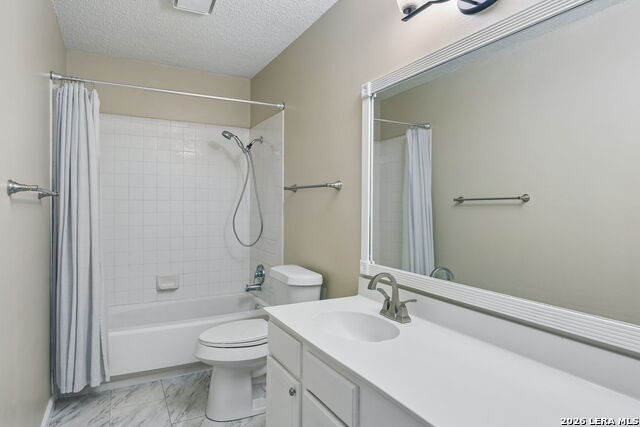 9632 Dover Rdg Property Photo 33