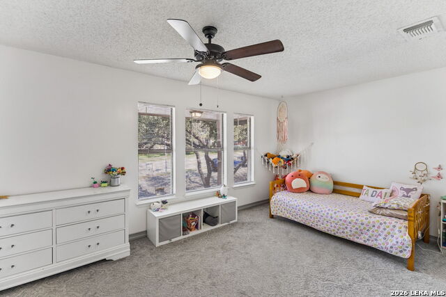9632 Dover Rdg Property Photo 34
