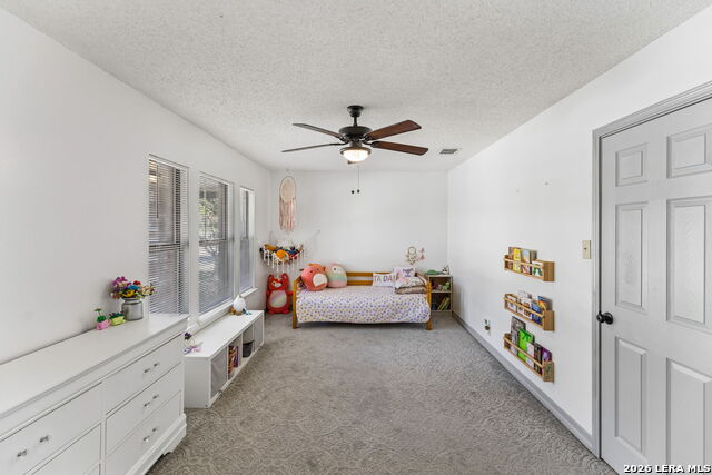 9632 Dover Rdg Property Photo 35