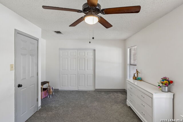 9632 Dover Rdg Property Photo 36