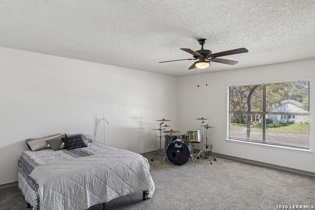 9632 Dover Rdg Property Photo 37